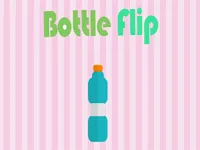 https://www.y8gamesx.com/game/bottle-flip-pro