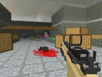 https://www.y8gamesx.com/game/pixel-apocalypse-shooting-zombie-blocky-combat