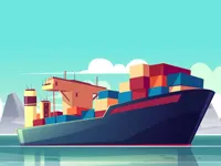 https://www.y8gamesx.com/game/cargo-ships-jigsaw