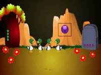 https://www.y8gamesx.com/game/find-the-ani-snack