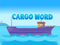 https://www.y8gamesx.com/game/word-cargo