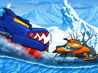 https://www.y8gamesx.com/game/car-eats-car-winter-adventure