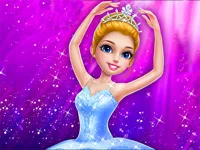 https://www.y8gamesx.com/game/ballerina-magazine-dress-up