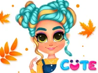 https://www.y8gamesx.com/game/my-autumn-bright-outfits