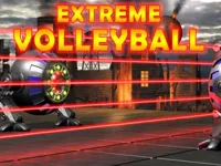 https://www.y8gamesx.com/game/extreme-volleyball