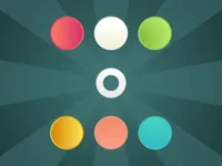 https://www.y8gamesx.com/game/two-rows-colors-game