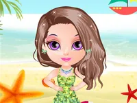 https://www.y8gamesx.com/game/beach-dress-up