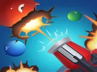 https://www.y8gamesx.com/game/ball-blaster-canon