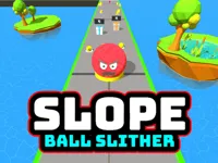 https://www.y8gamesx.com/game/slope-ball-slither