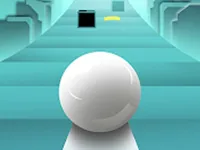 https://www.y8gamesx.com/game/roller-sky-3d