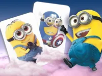 https://www.y8gamesx.com/game/minions