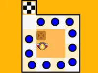 https://www.y8gamesx.com/game/worlds-hardest-traffic-box