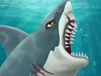 https://www.y8gamesx.com/game/shark-attack-casual