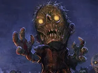 https://www.y8gamesx.com/game/zombie-tornado