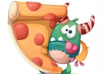 https://www.y8gamesx.com/game/ghost-pizza