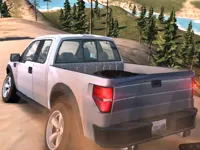 https://www.y8gamesx.com/game/off-road-impossible-truck-road-2021