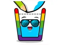 https://www.y8gamesx.com/game/happy-filed-class