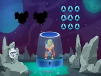 https://www.y8gamesx.com/game/g2m-rescue-the-alien
