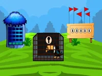 https://www.y8gamesx.com/game/rescue-the-toucan