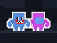 https://www.y8gamesx.com/game/mini-huggy-2-player