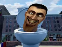 https://www.y8gamesx.com/game/skibidi-toilet-smash