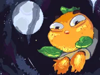 https://www.y8gamesx.com/game/flying-orange