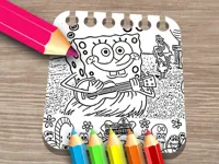 https://www.y8gamesx.com/game/sponge-on-the-run-coloring-book