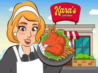 https://www.y8gamesx.com/game/karas-cafeteria