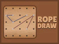 https://www.y8gamesx.com/game/rope-draw