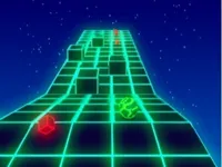 https://www.y8gamesx.com/game/space-ball