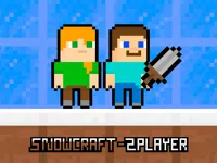 https://www.y8gamesx.com/game/snowcraft-2-player