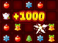 https://www.y8gamesx.com/game/christmas-lines