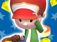 https://www.y8gamesx.com/game/jumpdude