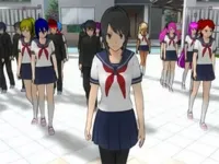 https://www.y8gamesx.com/game/sakura-school-girl-yandere-simulator
