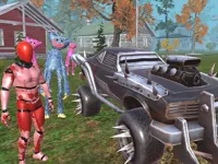 https://www.y8gamesx.com/game/poopy-shooting-survival
