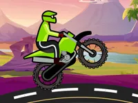 https://www.y8gamesx.com/game/moto-racer