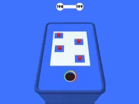 https://www.y8gamesx.com/game/hole-3d-color-block-game