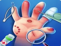 https://www.y8gamesx.com/game/hand-doctor-kids-doctor