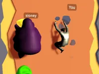 https://www.y8gamesx.com/game/skibidi-vs-grimace-climber-race