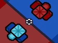 https://www.y8gamesx.com/game/pixel-ball-league