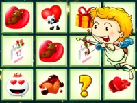 https://www.y8gamesx.com/game/valentines-cards-match