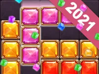 https://www.y8gamesx.com/game/jewel-block-puzzle-free-addictive-games