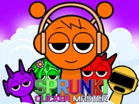 https://www.y8gamesx.com/game/sprunki-clicker-master