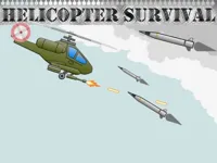 https://www.y8gamesx.com/game/helicopter-survivor