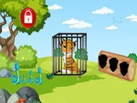 https://www.y8gamesx.com/game/rescue-the-tiger-cub