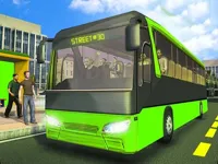 https://www.y8gamesx.com/game/bus-driving-amazing