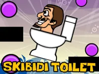 https://www.y8gamesx.com/game/skibidi-toliet-puzzle-game