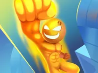 https://www.y8gamesx.com/game/big-hand