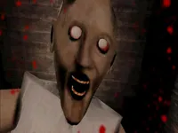 https://www.y8gamesx.com/game/granny-escape
