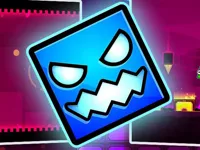 https://www.y8gamesx.com/game/geometry-dash-horror